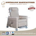 Australien Standard Good Price Krebs Krankenhaus Verwendung Transfusion Medical Chair